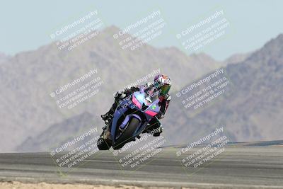 media/May-24-2025-TrackXperience (Sat) [[1cecf32909]]/Level 1/Session 4 (Turn 9)/
